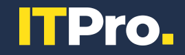IT Pro